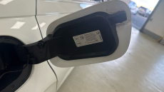 Volkswagen Polo 1.0 TSI Style 5dr Petrol Hatchback